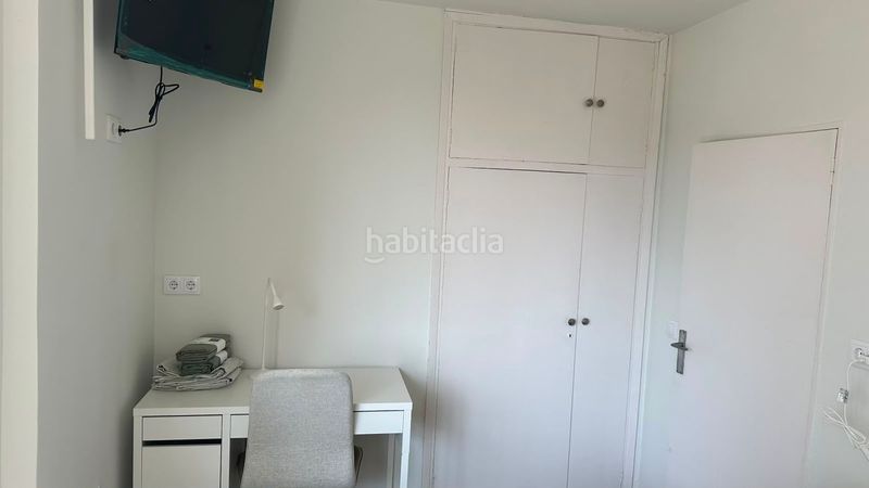 Foto 04087154-231d-4c40-a81b-6d028f03a179. Alquiler piso en calle vila do conde 12 en Caranza Ferrol