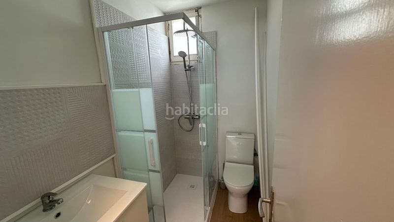 Foto 171fc74c-21eb-43ab-9b90-43e00f18c843. Alquiler piso en calle vila do conde 12 en Caranza Ferrol