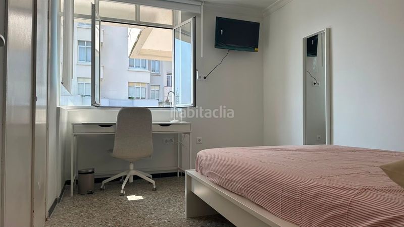 Foto 324371fd-51cb-4244-bca3-5e68cf2b4d77. Alquiler piso en calle vila do conde 12 en Caranza Ferrol