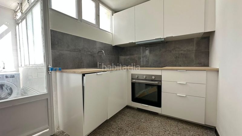 Foto 64b4321d-19cd-41a8-be16-4a6c509a8e59. Alquiler piso en calle vila do conde 12 en Caranza Ferrol