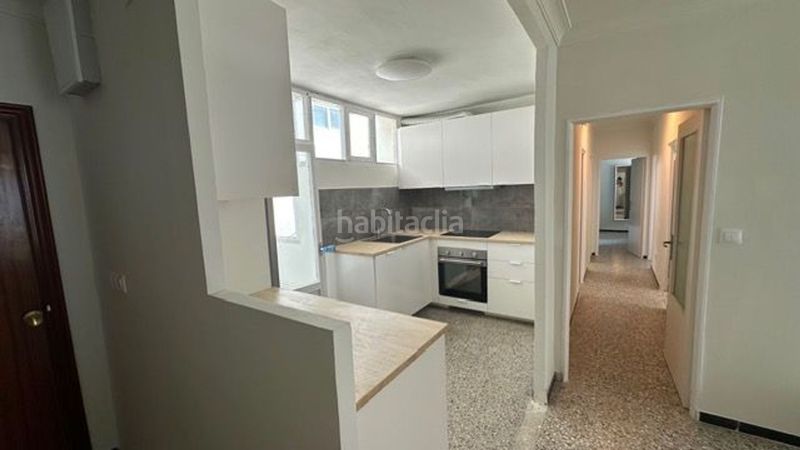 Foto 993cf0ca-da8f-4434-9891-94528f8d0623. Alquiler piso en calle vila do conde 12 en Caranza Ferrol