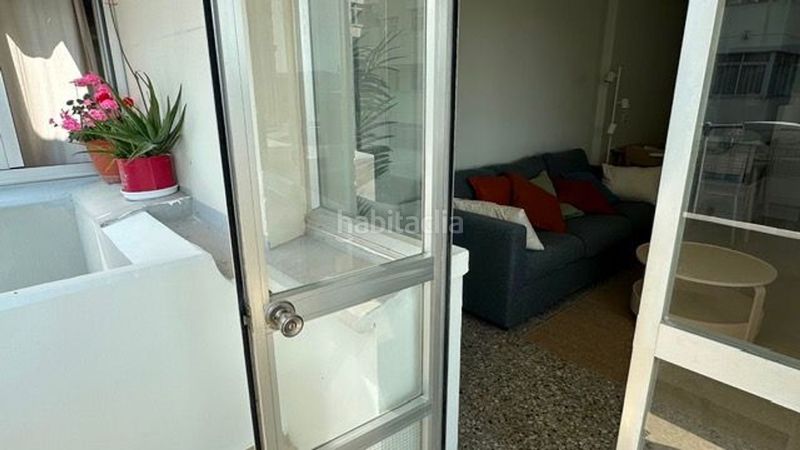 Foto cb74d480-f0cd-4caf-a359-100ba9d6ae7c. Alquiler piso en calle vila do conde 12 en Caranza Ferrol