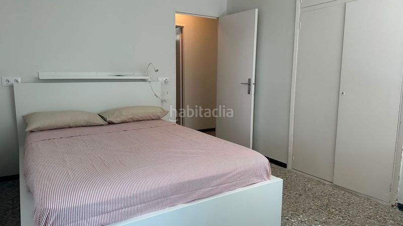 Foto d9fd31db-b6f7-4873-93ce-ccfcb446e688. Alquiler piso en calle vila do conde 12 en Caranza Ferrol