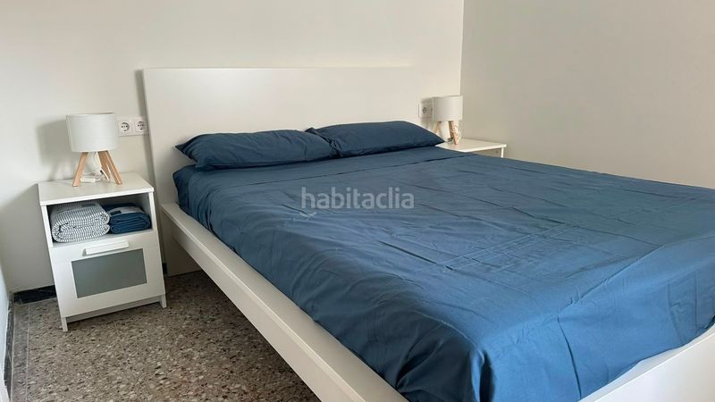 Foto f0b0ae33-e80d-4be0-81bc-7bd7d0621e94. Alquiler piso en calle vila do conde 12 en Caranza Ferrol