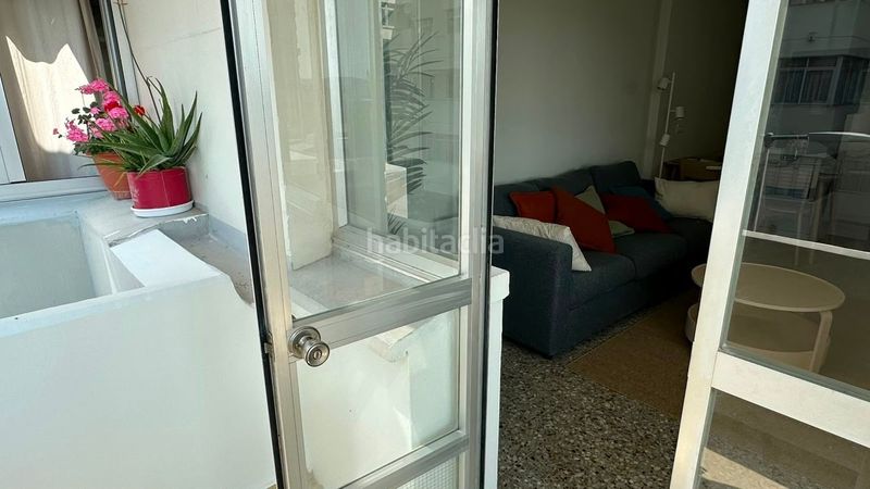 Foto f88c85dc-a0c1-4bce-9e8c-8fc35cc05c3a. Alquiler piso en calle vila do conde 12 en Caranza Ferrol
