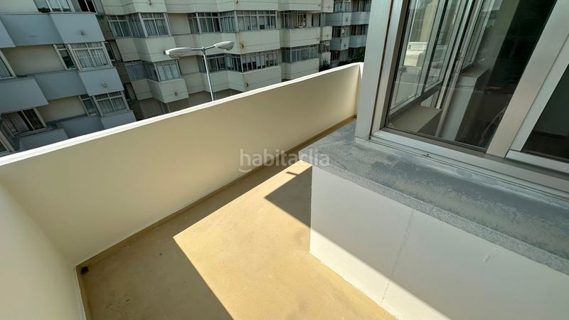 Foto fe5d03ca-d6a2-45ea-9ec5-e4f400a84538. Alquiler piso en calle vila do conde 12 en Caranza Ferrol