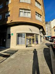 Local Comercial a Calle Inferniño 22