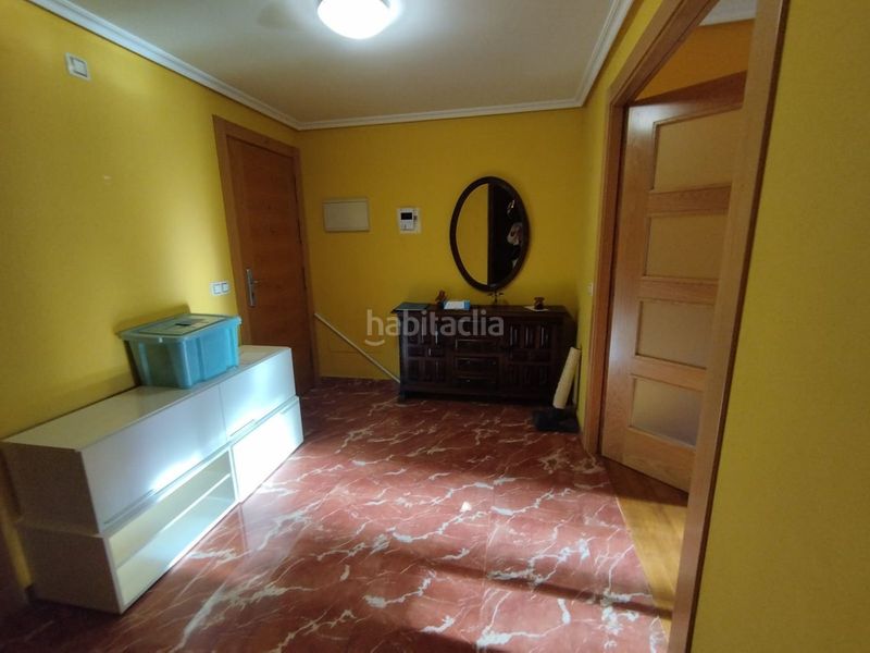 Foto b9d65182-687e-4b85-b925-4f6a6464faf2. Pis amb aparcament a A Gándara Narón