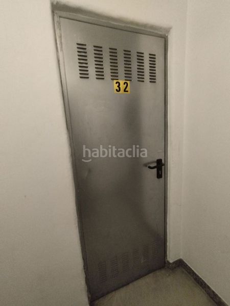 Foto edd39e99-3296-49e6-9919-592bccd55911. Pis amb aparcament a A Gándara Narón