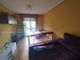 Piso en CL MANUEL LUGRIS