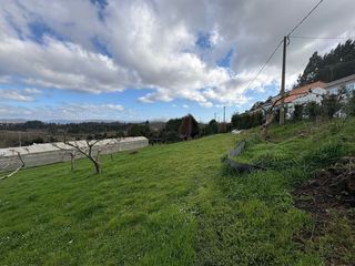 Finca rústica a DP-3602