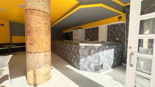 Local Comercial a Camino de Castela