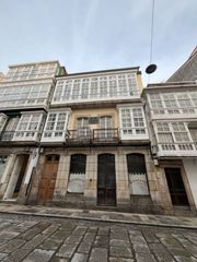 Chalet in Calle Magdalena 144