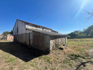 Chalet  Montefaro 133
