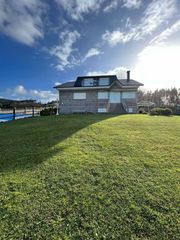 Chalet in Couce casas 40