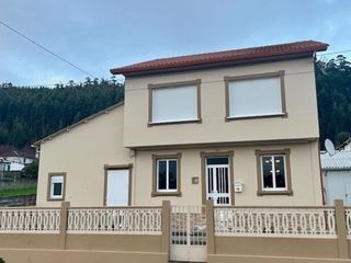 Chalet en Aldea Pedra