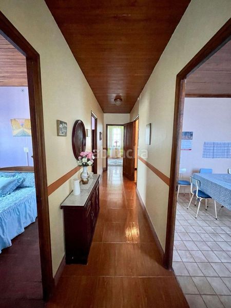 Foto 10566b58-db40-4327-9d56-4b8ab54419a7. Chalet in av del almte pedro fernández martín 1 in Valdoviño