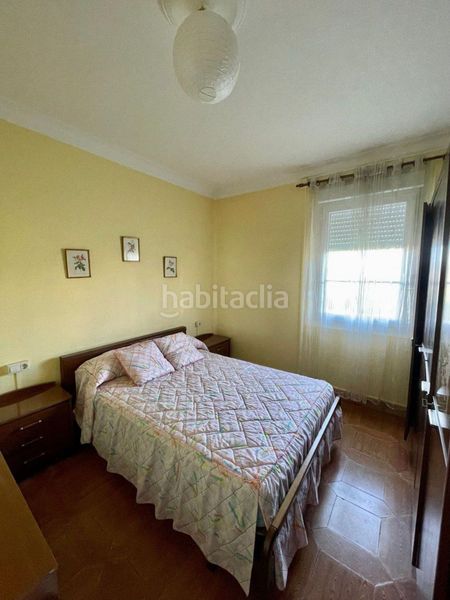 Foto 1d64b8d9-c3d8-434a-a7bc-ba95226f71fa. Chalet in av del almte pedro fernández martín 1 in Valdoviño