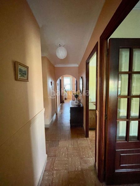 Foto 977d6995-3804-4950-bdda-59337a796020. Chalet in av del almte pedro fernández martín 1 in Valdoviño