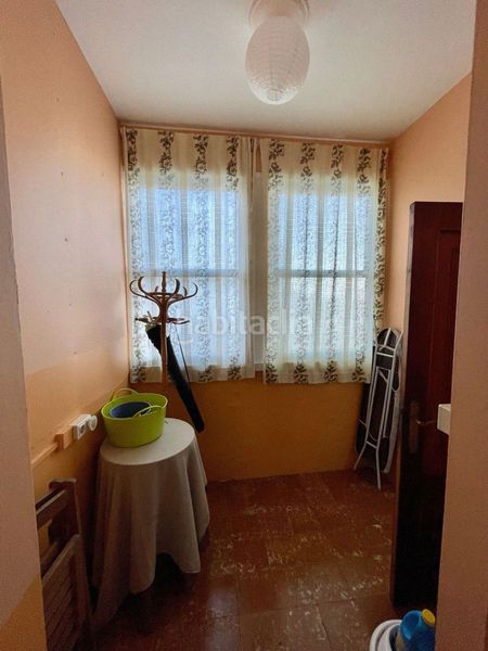 Foto bbc449f6-4cfe-48c6-b6a0-5f916ee89041. Chalet in av del almte pedro fernández martín 1 in Valdoviño