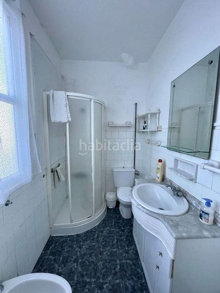 Foto bfb560f9-2540-41a6-848a-4a5a27390b84. Chalet in av del almte pedro fernández martín 1 in Valdoviño