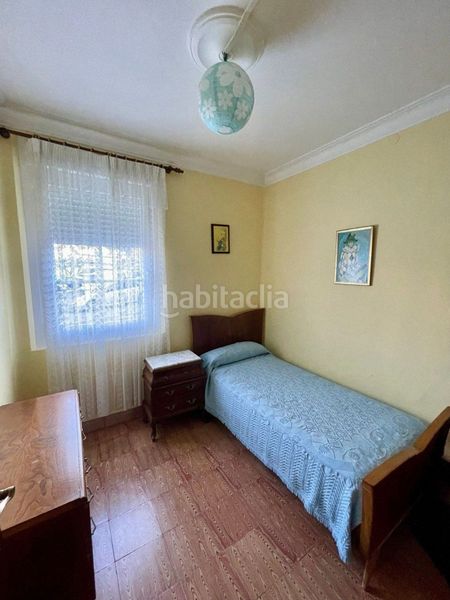 Foto c821f280-7f1e-478a-a443-16854051c4c5. Chalet in av del almte pedro fernández martín 1 in Valdoviño