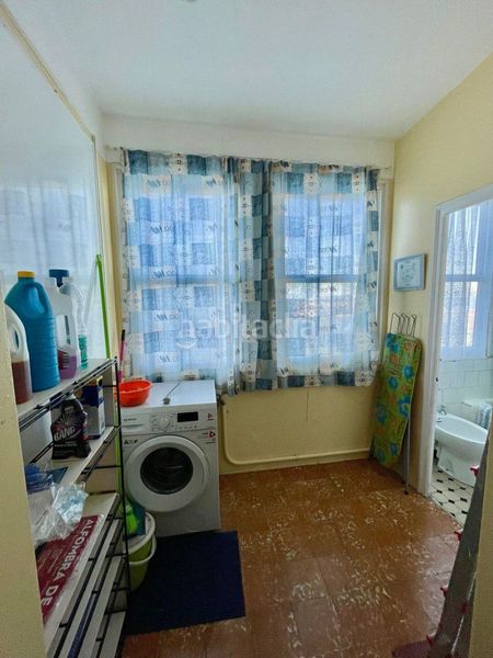 Foto c9f8a174-788e-433d-9aa6-02ab9948f4b4. Chalet in av del almte pedro fernández martín 1 in Valdoviño