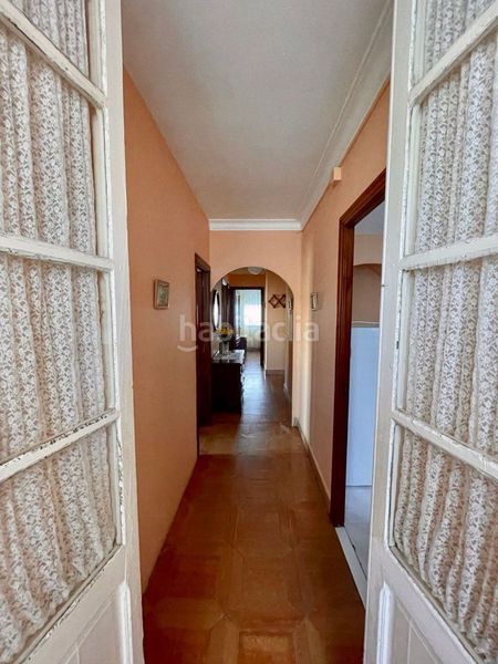 Foto e4d84531-d29f-4604-93c8-358b4ec81075. Chalet in av del almte pedro fernández martín 1 in Valdoviño