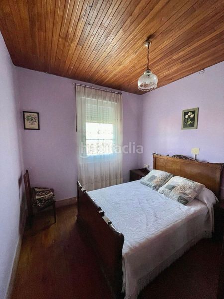 Foto ef33684e-2c7e-4deb-b3e8-750d5d4f44e8. Chalet in av del almte pedro fernández martín 1 in Valdoviño