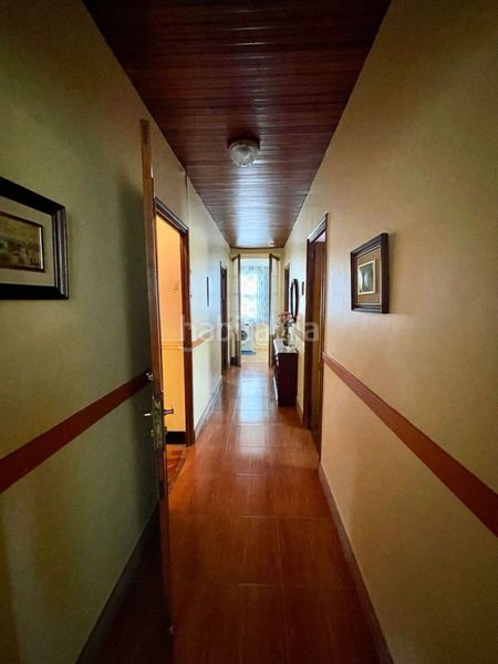 Foto fe1a7d5c-72bf-49c8-9129-b1518125dc7a. Chalet in av del almte pedro fernández martín 1 in Valdoviño