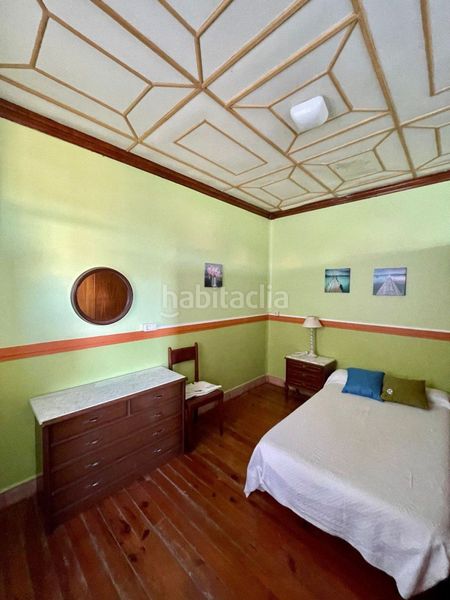 Foto fe4ab5e6-ec39-4eda-a5c6-86e02ccef2e3. Chalet in av del almte pedro fernández martín 1 in Valdoviño