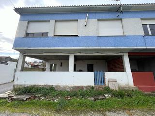 Chalet en Valon