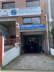 Local Comercial en Avenida finisterre 307