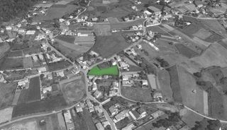 Rural plot in Avenida Giménez Herrero 50