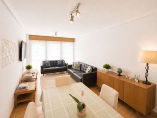 Flat in M LUISA DURAN MARQUINA 16