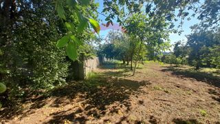 Finca rústica a Aldea Seixeda 0