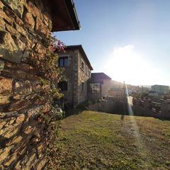 Xalet  Calle doutor llisterri 37