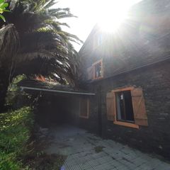 Chalet in Lg vivero 1