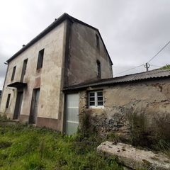 Mas à Piñeiro loiba 7