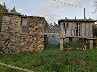 Masia  Lg penouco, o - pq boimente 4