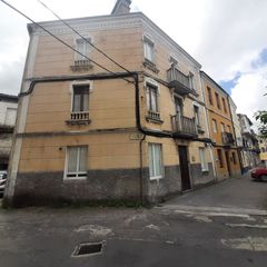 Xalet  Av suasbarras 11