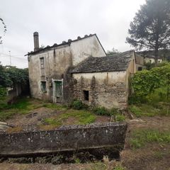 Masia  Cm teixeiro-pardiñeiras 5