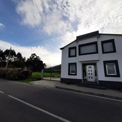 Chalet in Lg san fiz 32