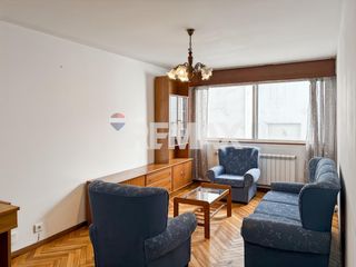 Appartement à Ensanche - Sar