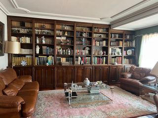 Appartement  Calle do ribeiro