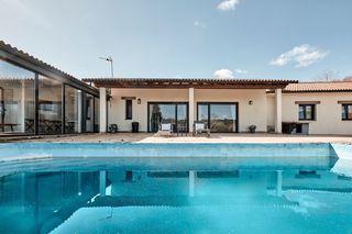 Chalet  Dp-0804