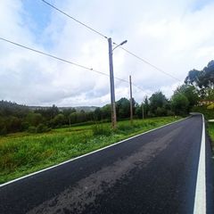 Terreny residencial a Carretera Dordaño 0