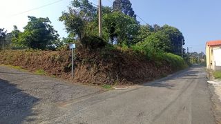 Terreno residencial en Malata 0