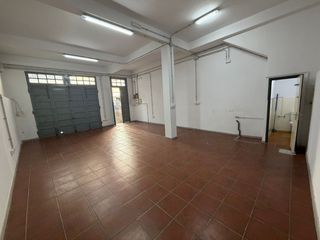 Appartamento in Calle Antonio Viñes