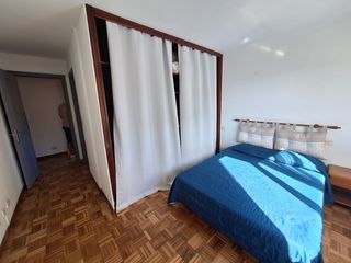 Location Appartement  Plaza santa gema